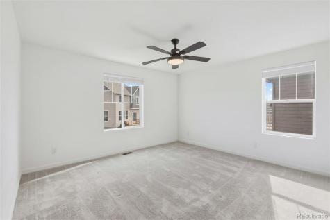 922 W Beverly Street Elizabeth CO 80107