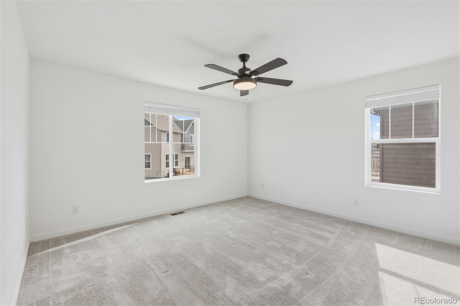 922 W Beverly Street Elizabeth CO 80107