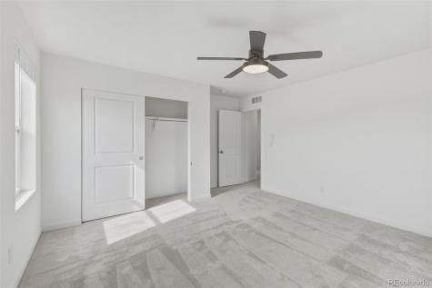922 W Beverly Street Elizabeth CO 80107