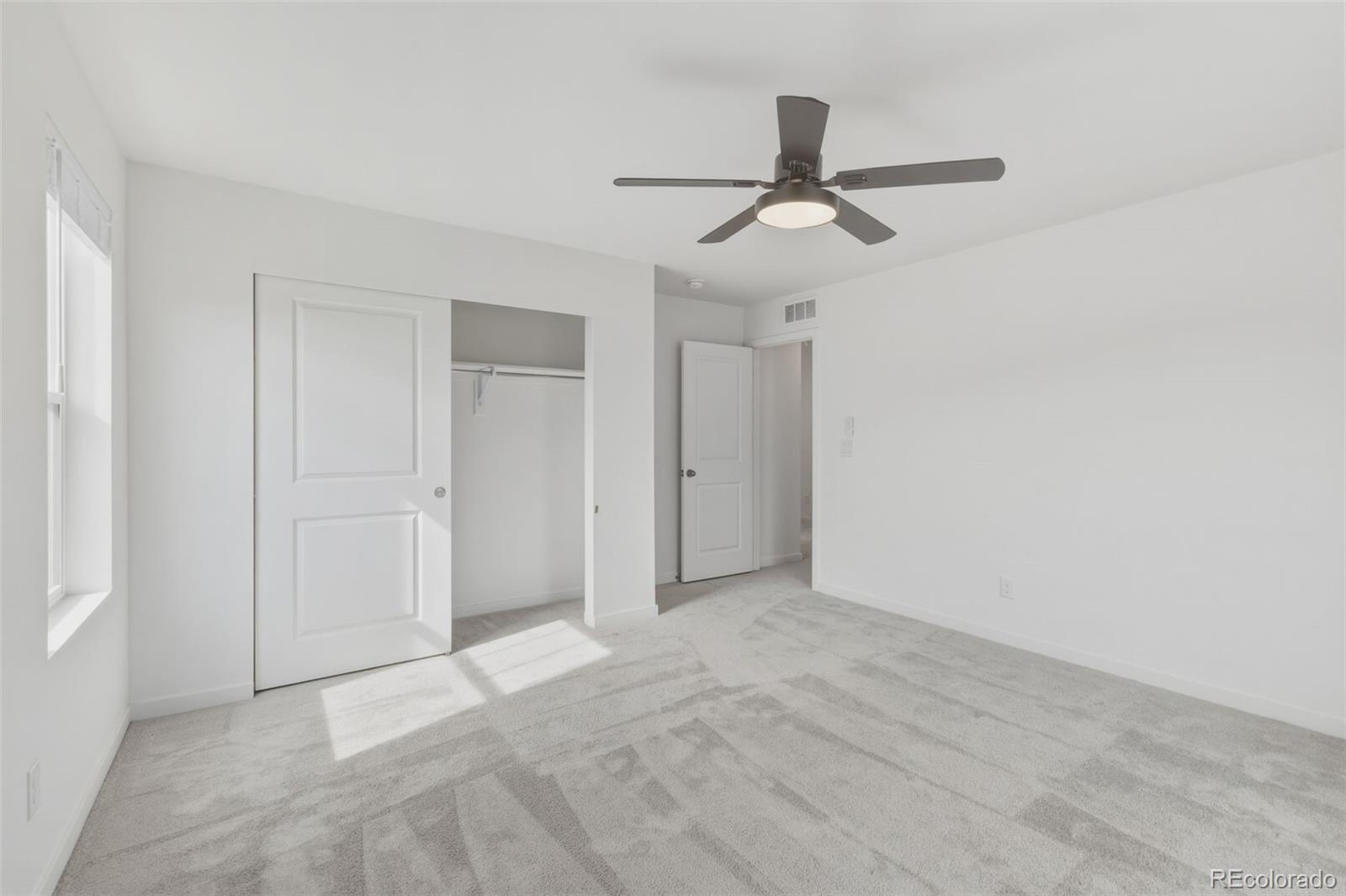 922 W Beverly Street Elizabeth CO 80107