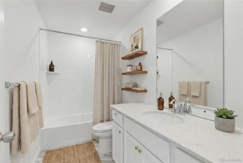 922 W Beverly Street Elizabeth CO 80107