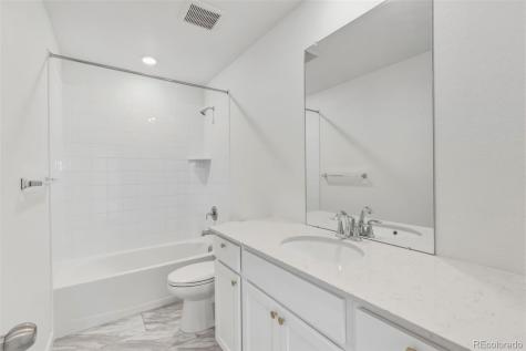 922 W Beverly Street Elizabeth CO 80107