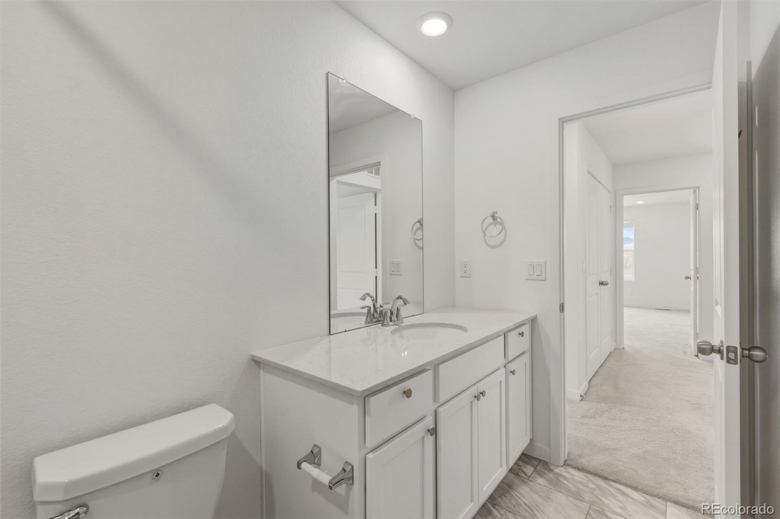 922 W Beverly Street Elizabeth CO 80107