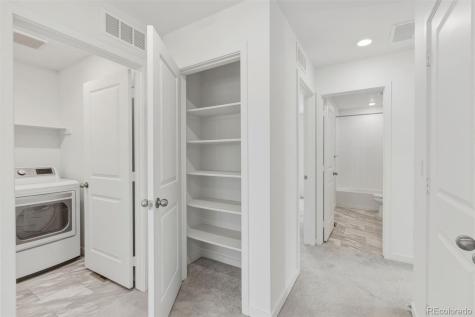 922 W Beverly Street Elizabeth CO 80107