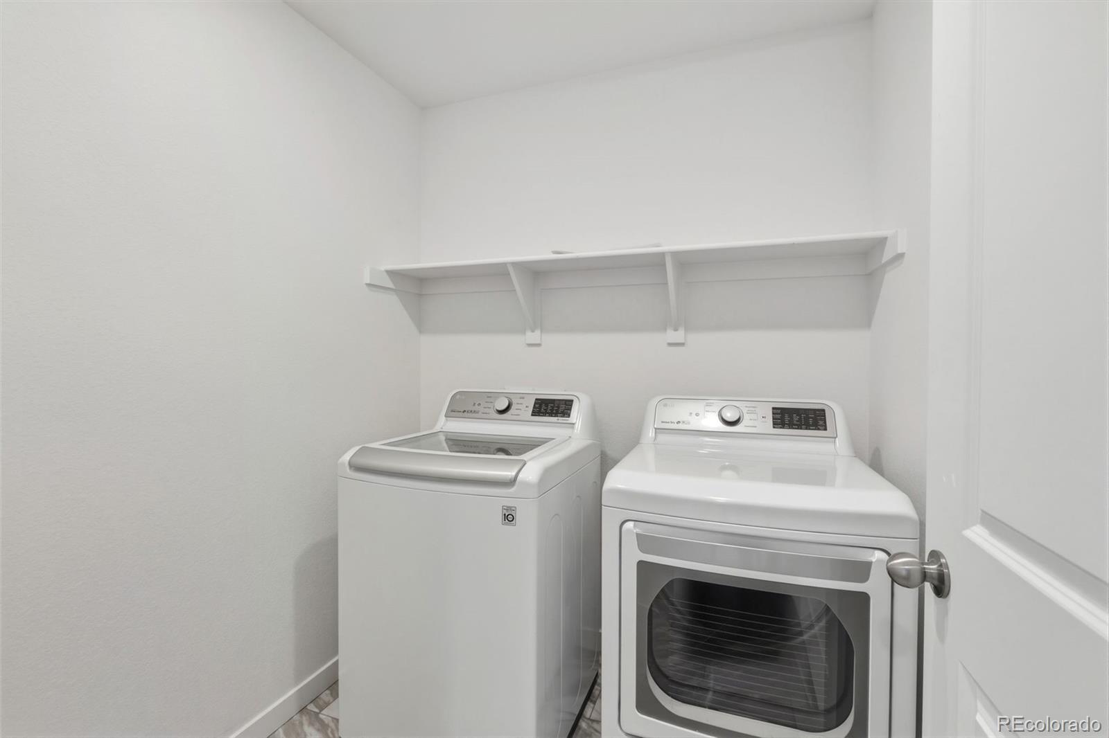 922 W Beverly Street Elizabeth CO 80107