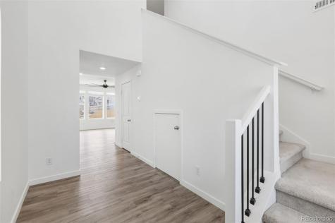 922 W Beverly Street Elizabeth CO 80107