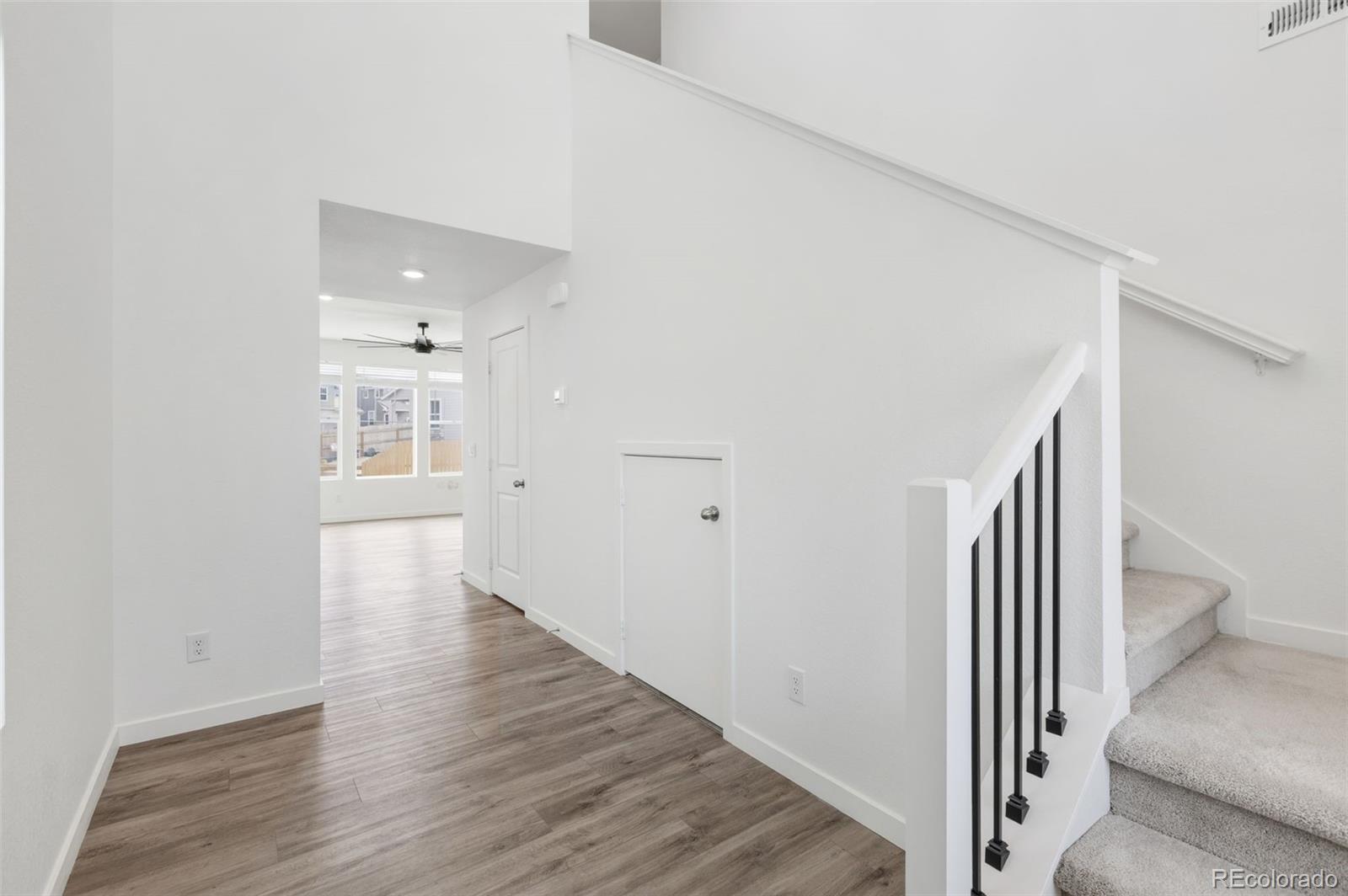 922 W Beverly Street Elizabeth CO 80107