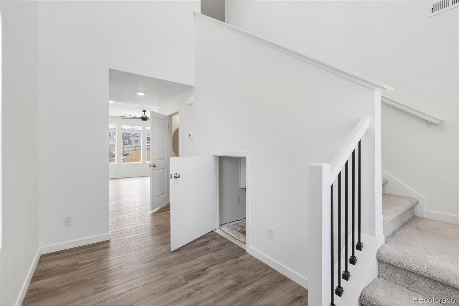 922 W Beverly Street Elizabeth CO 80107