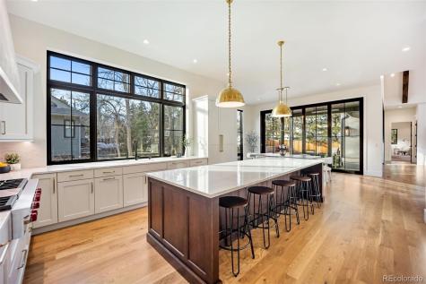 10 5th Street Colorado Springs CO 80906