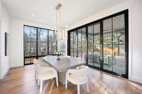 10 5th Street Colorado Springs CO 80906