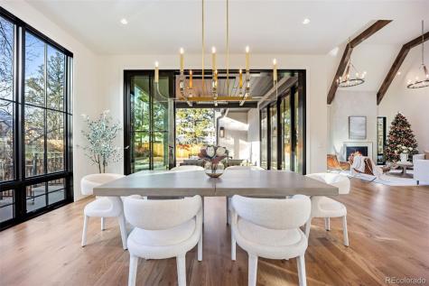 10 5th Street Colorado Springs CO 80906