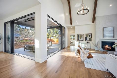 10 5th Street Colorado Springs CO 80906