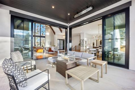 10 5th Street Colorado Springs CO 80906