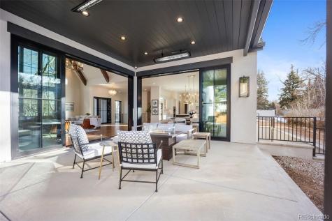 10 5th Street Colorado Springs CO 80906