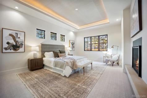 10 5th Street Colorado Springs CO 80906