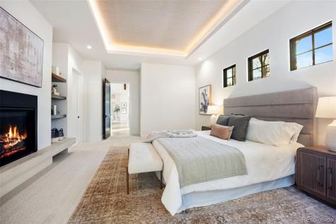 10 5th Street Colorado Springs CO 80906