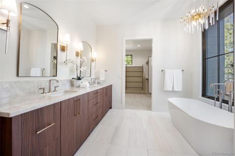 10 5th Street Colorado Springs CO 80906