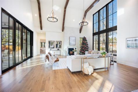 10 5th Street Colorado Springs CO 80906