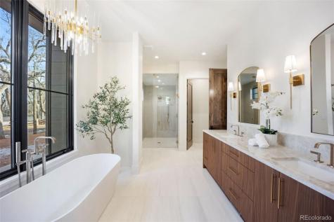 10 5th Street Colorado Springs CO 80906