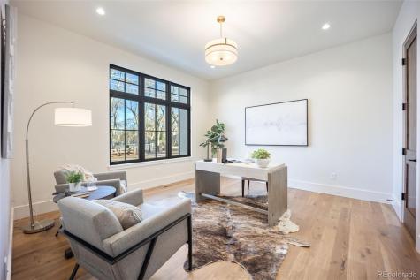 10 5th Street Colorado Springs CO 80906