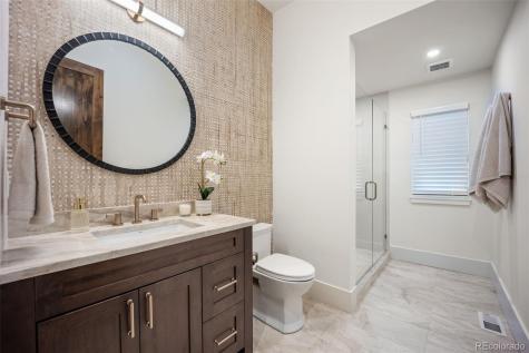 10 5th Street Colorado Springs CO 80906