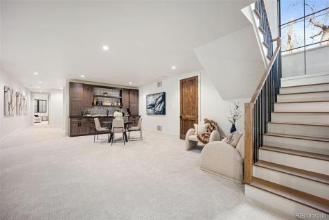 10 5th Street Colorado Springs CO 80906