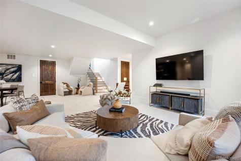 10 5th Street Colorado Springs CO 80906