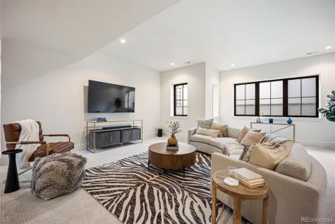 10 5th Street Colorado Springs CO 80906