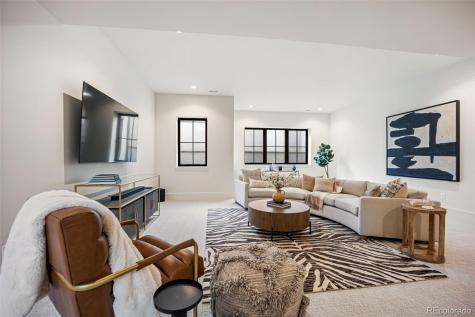 10 5th Street Colorado Springs CO 80906