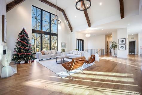 10 5th Street Colorado Springs CO 80906