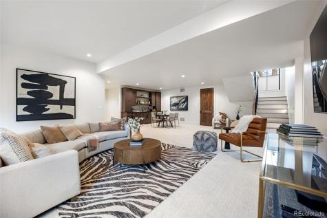 10 5th Street Colorado Springs CO 80906