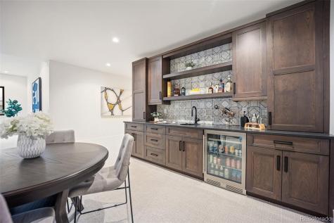 10 5th Street Colorado Springs CO 80906