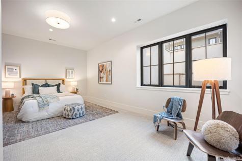 10 5th Street Colorado Springs CO 80906