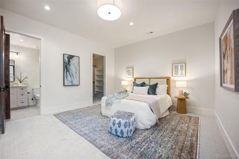 10 5th Street Colorado Springs CO 80906