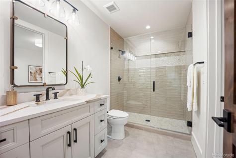 10 5th Street Colorado Springs CO 80906