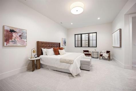 10 5th Street Colorado Springs CO 80906