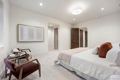 10 5th Street Colorado Springs CO 80906