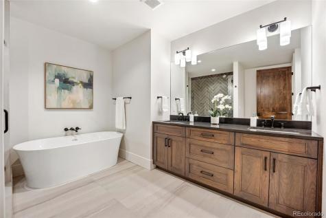 10 5th Street Colorado Springs CO 80906