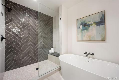 10 5th Street Colorado Springs CO 80906