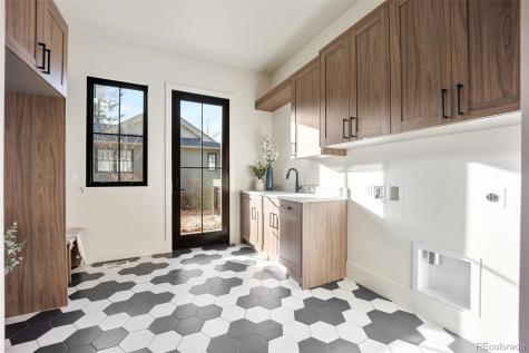 10 5th Street Colorado Springs CO 80906