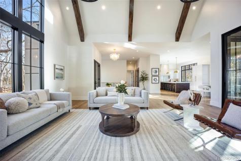 10 5th Street Colorado Springs CO 80906