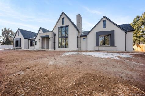 10 5th Street Colorado Springs CO 80906