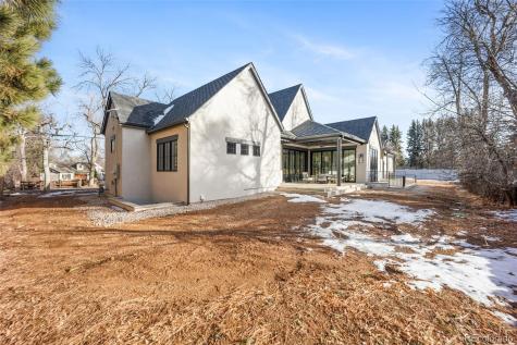 10 5th Street Colorado Springs CO 80906