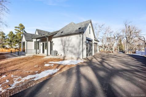 10 5th Street Colorado Springs CO 80906