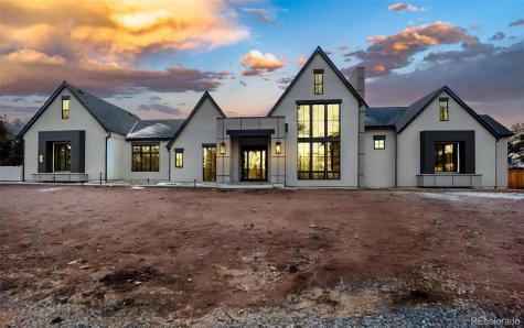 10 5th Street Colorado Springs CO 80906