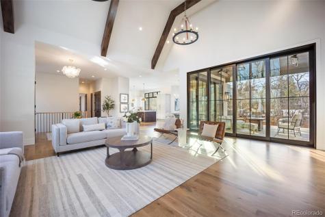 10 5th Street Colorado Springs CO 80906