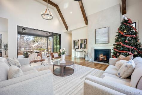 10 5th Street Colorado Springs CO 80906