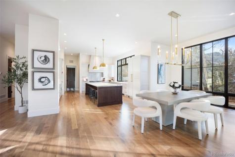 10 5th Street Colorado Springs CO 80906