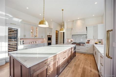 10 5th Street Colorado Springs CO 80906