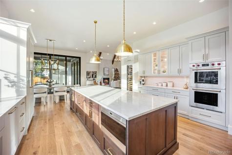 10 5th Street Colorado Springs CO 80906